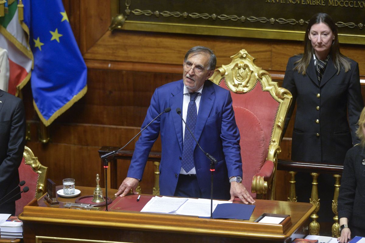https://www.quotidianodelsud.it/wp-content/uploads/2026/07/20260708-0955.jpg