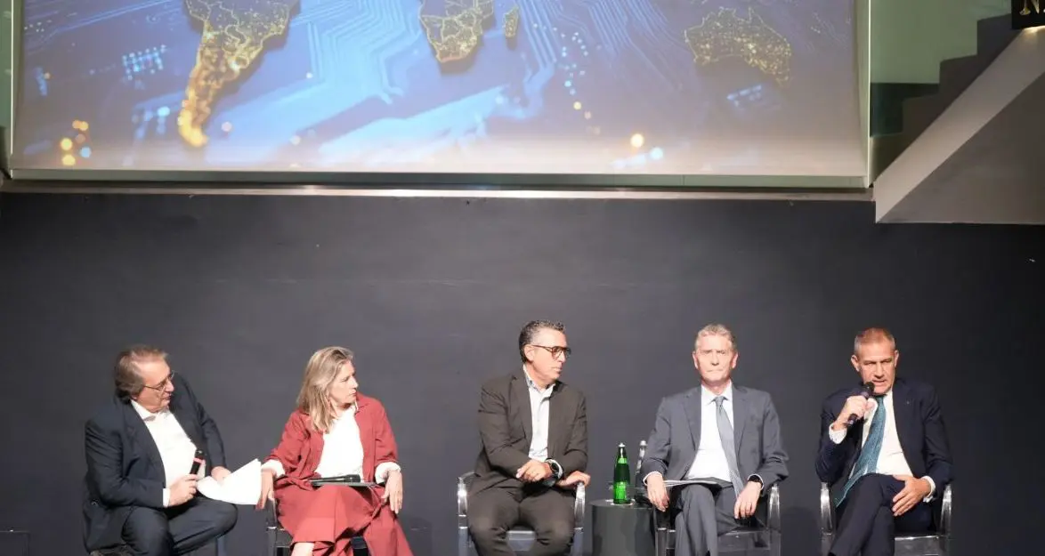 https://www.quotidianodelsud.it/wp-content/uploads/2026/07/20260708-2175.jpg