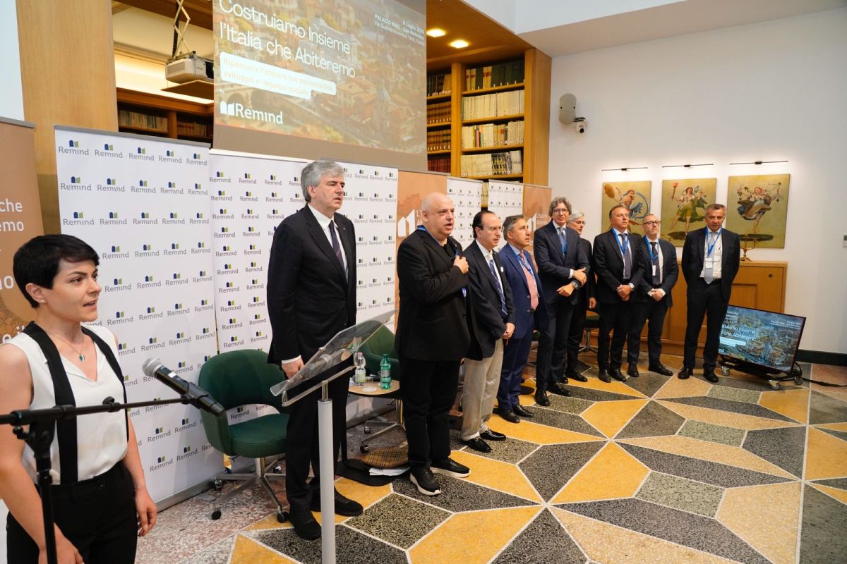 https://www.quotidianodelsud.it/wp-content/uploads/2026/07/20260708-2947.jpg