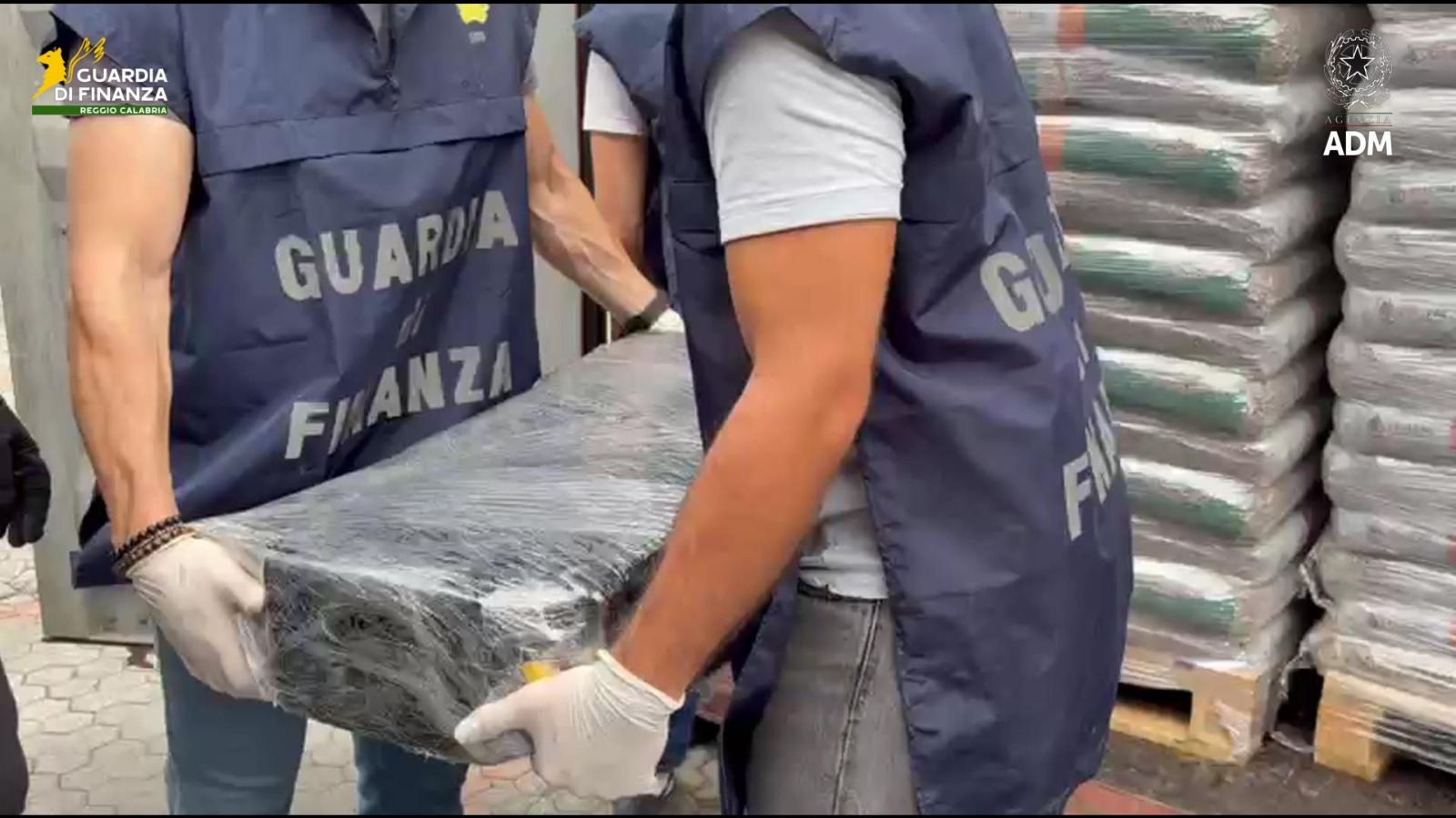 https://www.quotidianodelsud.it/wp-content/uploads/2026/07/20260709-0100.jpg