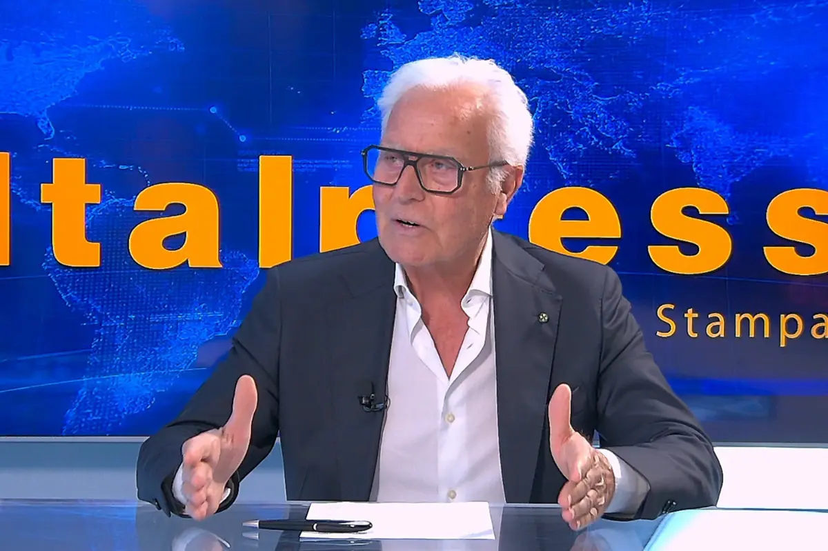 https://www.quotidianodelsud.it/wp-content/uploads/2026/07/20260709-0630.jpg