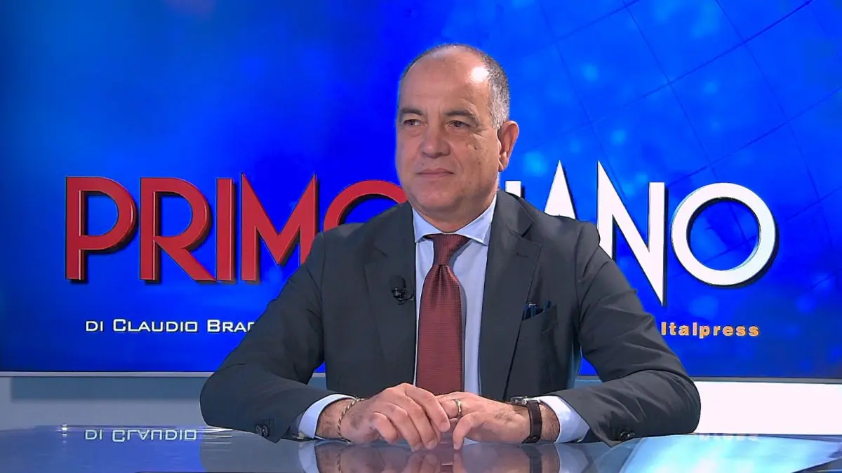 https://www.quotidianodelsud.it/wp-content/uploads/2026/07/20260709-0989.jpg