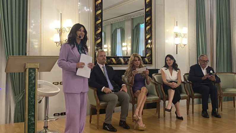 Italian Tourism Awards, il 2 dicembre cerimonia di premiazione della 7^ edizione