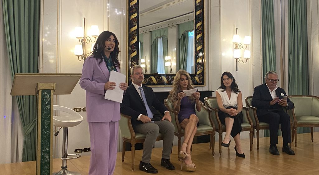 https://www.quotidianodelsud.it/wp-content/uploads/2026/07/20260709-1299.jpg