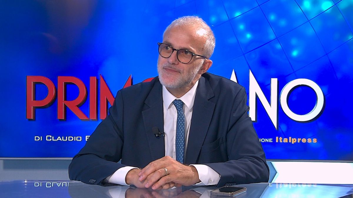 https://www.quotidianodelsud.it/wp-content/uploads/2026/07/20260709-1347.jpg
