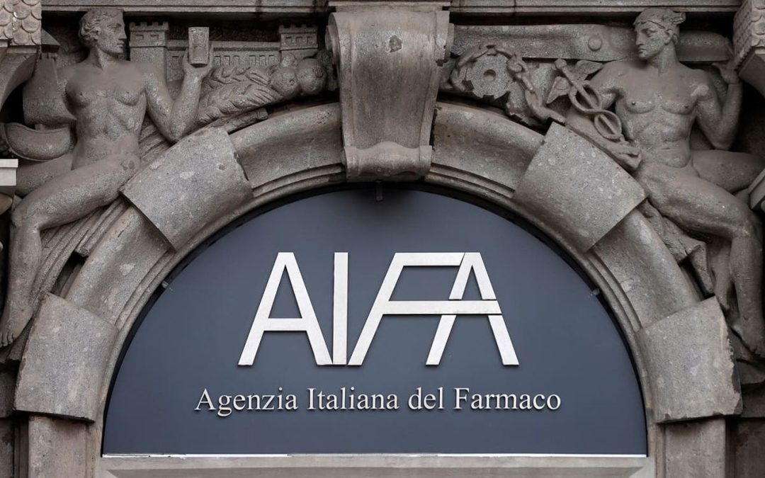 Leucemia linfatica cronica, l’Aifa approva la rimborsabilità di Pirtobrutinib di Lilly