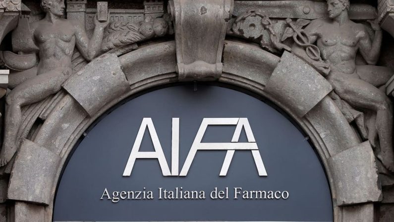 Leucemia linfatica cronica, l’Aifa approva la rimborsabilità di Pirtobrutinib di Lilly