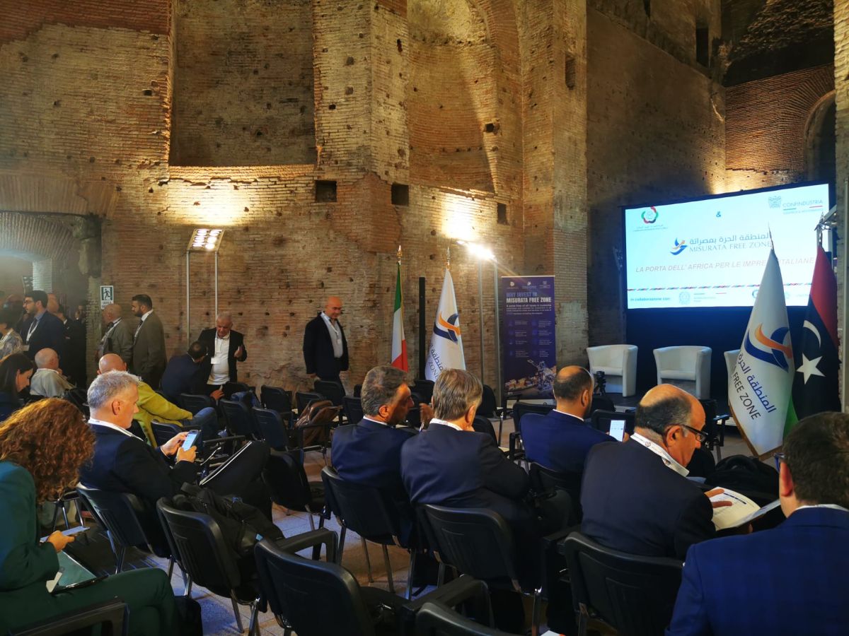 https://www.quotidianodelsud.it/wp-content/uploads/2026/07/20260709-2721.jpg