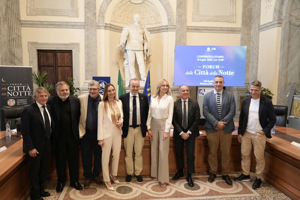 https://www.quotidianodelsud.it/wp-content/uploads/2026/07/20260710-2192.jpg