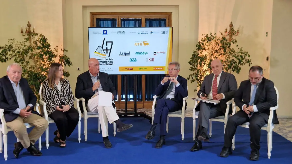 https://www.quotidianodelsud.it/wp-content/uploads/2026/07/20260711-1817.jpg