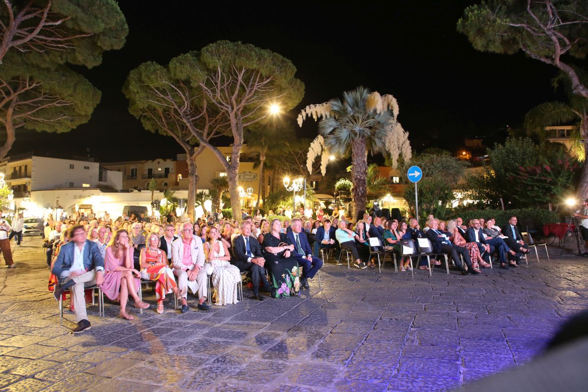https://www.quotidianodelsud.it/wp-content/uploads/2026/07/20260712-0167.jpg