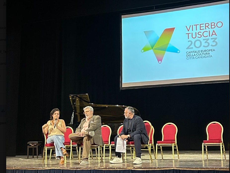https://www.quotidianodelsud.it/wp-content/uploads/2026/07/20260713-1056.jpg