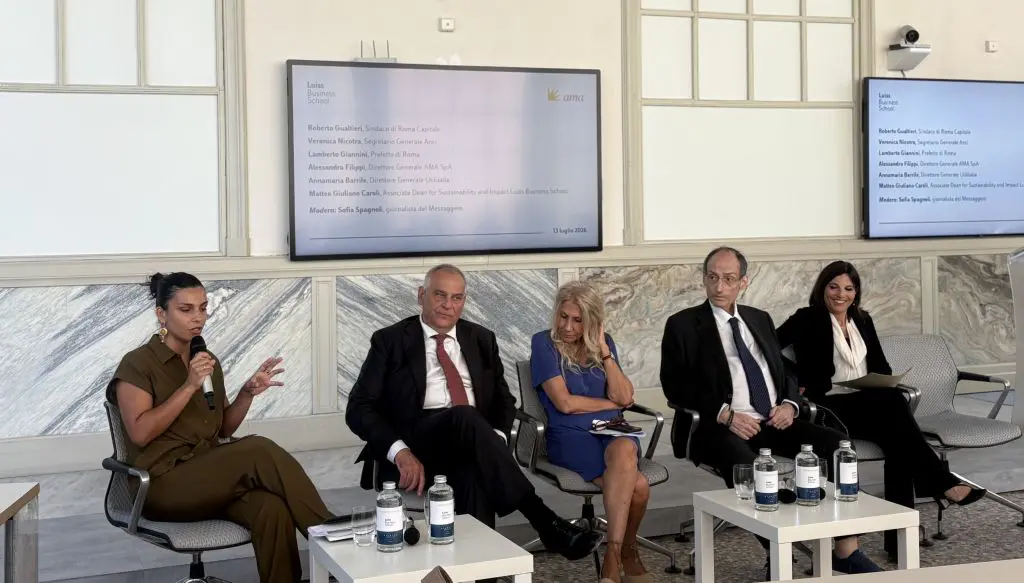 https://www.quotidianodelsud.it/wp-content/uploads/2026/07/20260713-1100.jpg