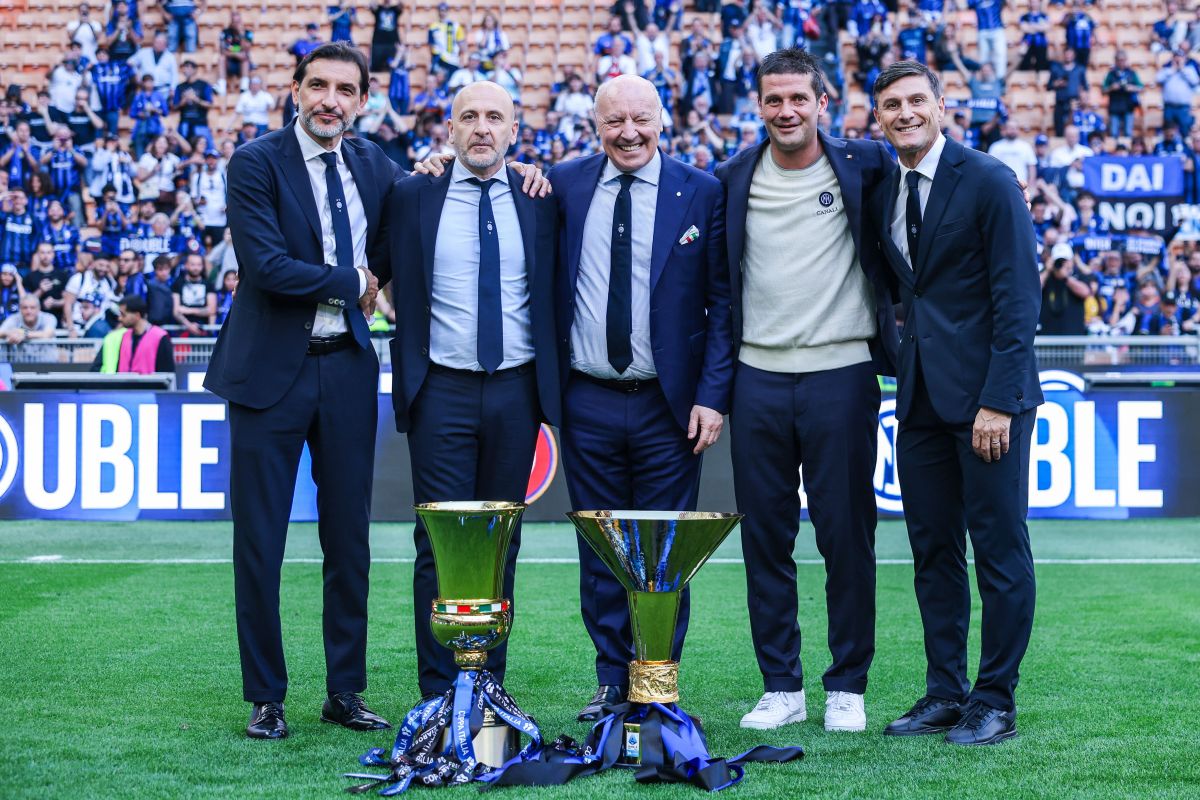 https://www.quotidianodelsud.it/wp-content/uploads/2026/07/20260713-1838.jpg
