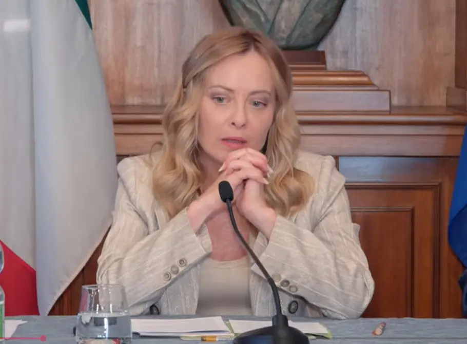 https://www.quotidianodelsud.it/wp-content/uploads/2026/07/20260713-2410.jpg
