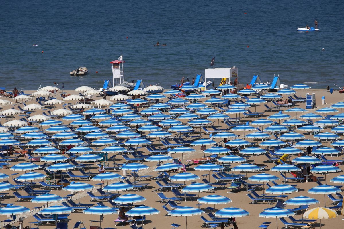 https://www.quotidianodelsud.it/wp-content/uploads/2026/07/20260713-2838.jpg