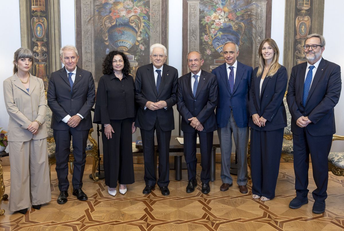 https://www.quotidianodelsud.it/wp-content/uploads/2026/07/20260713-2969.jpg