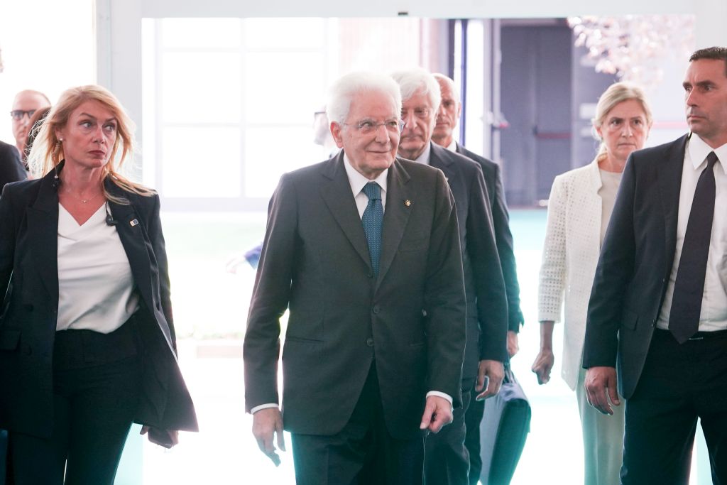 https://www.quotidianodelsud.it/wp-content/uploads/2026/07/20260714-0266.jpg