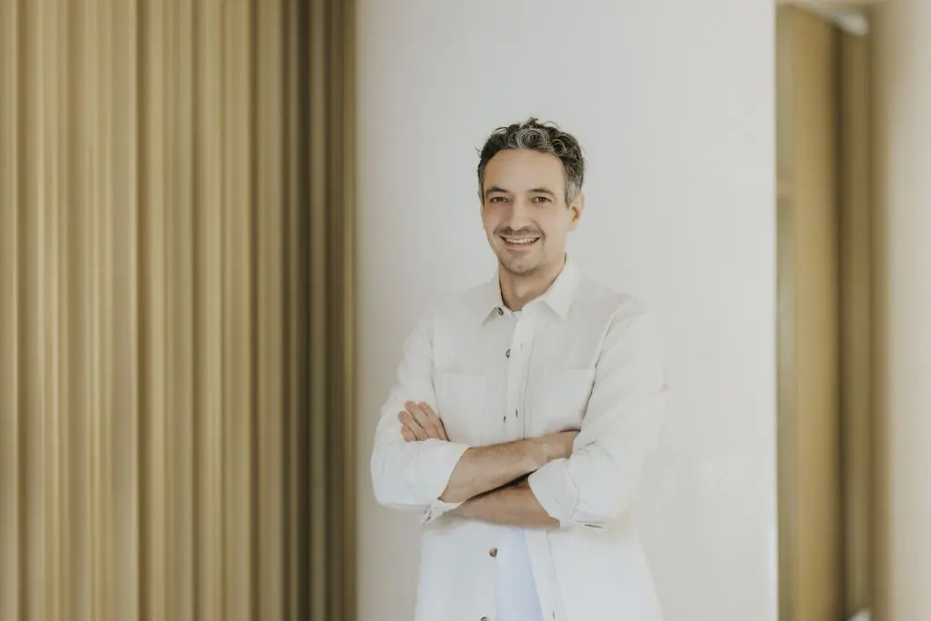 https://www.quotidianodelsud.it/wp-content/uploads/2026/07/20260714-0826.jpg