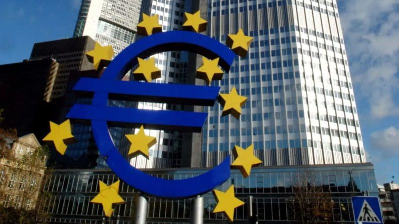 Bce seleziona 36 banche per progetto pilota sull’euro digitale