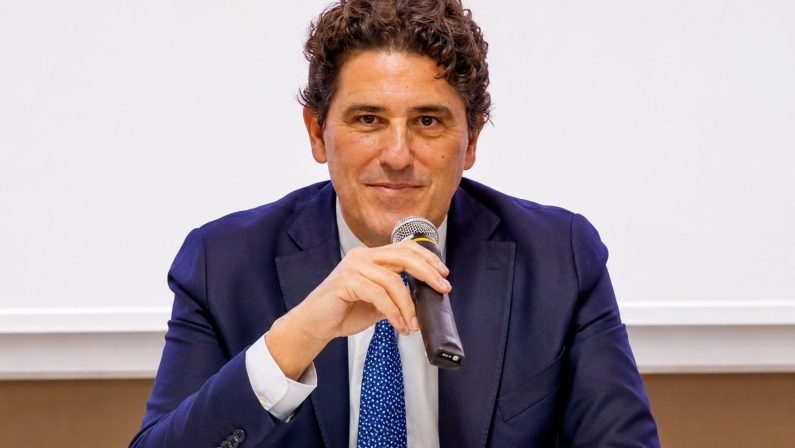 Endometriosi, Maiorana “Nuovo modello cura al Centro regionale del Civico Palermo”