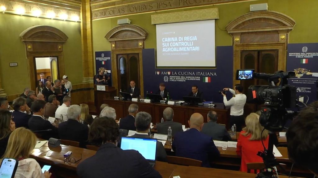 https://www.quotidianodelsud.it/wp-content/uploads/2026/07/20260714-1666.jpg