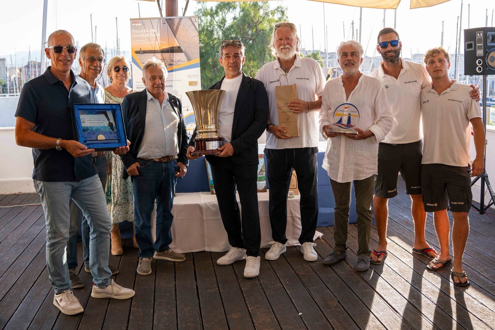 https://www.quotidianodelsud.it/wp-content/uploads/2026/07/20260714-1904.jpg