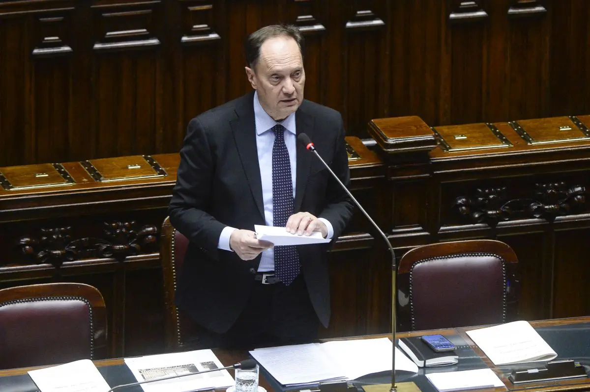 https://www.quotidianodelsud.it/wp-content/uploads/2026/07/20260715-0362.jpg