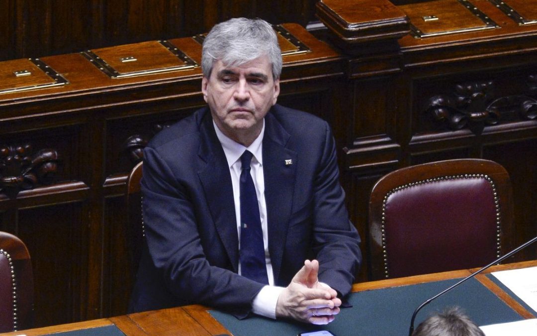 Turismo, Mazzi “Italia da record, in estate regina Europa”