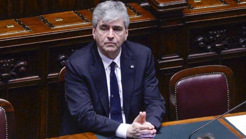 Turismo, Mazzi “Italia da record, in estate regina Europa”