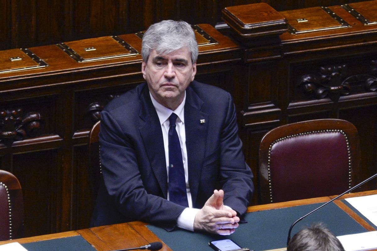 https://www.quotidianodelsud.it/wp-content/uploads/2026/07/20260715-2514.jpg