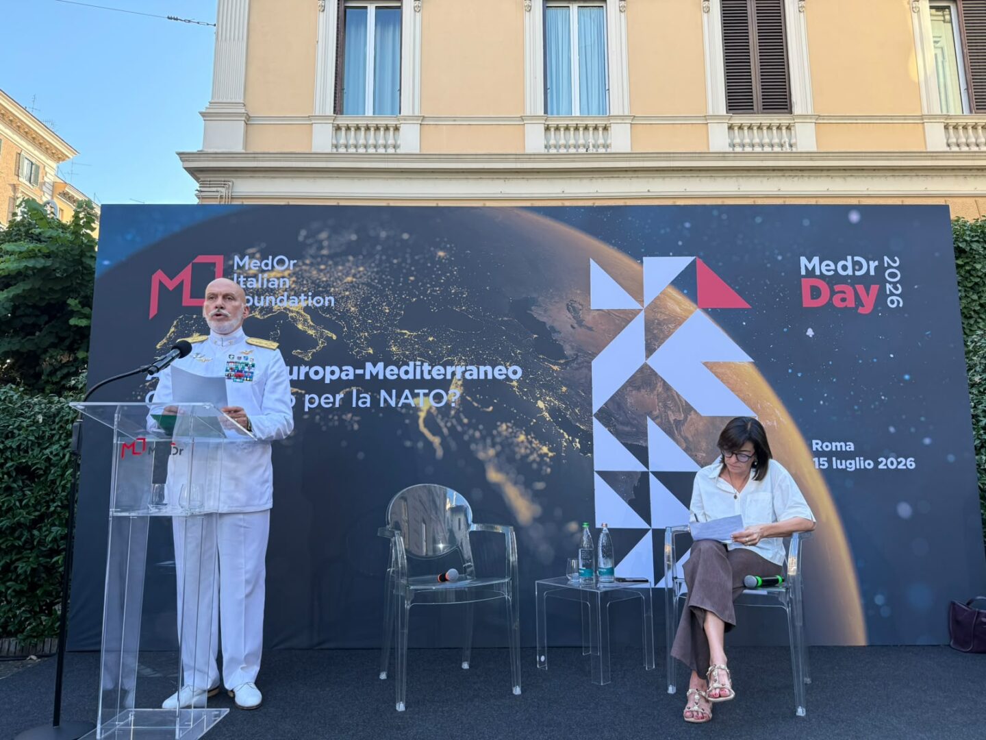 https://www.quotidianodelsud.it/wp-content/uploads/2026/07/20260715-3349.jpg