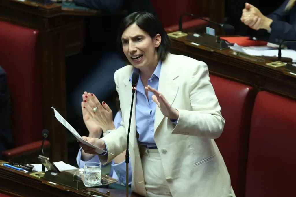 https://www.quotidianodelsud.it/wp-content/uploads/2026/07/20260716-0073.jpg