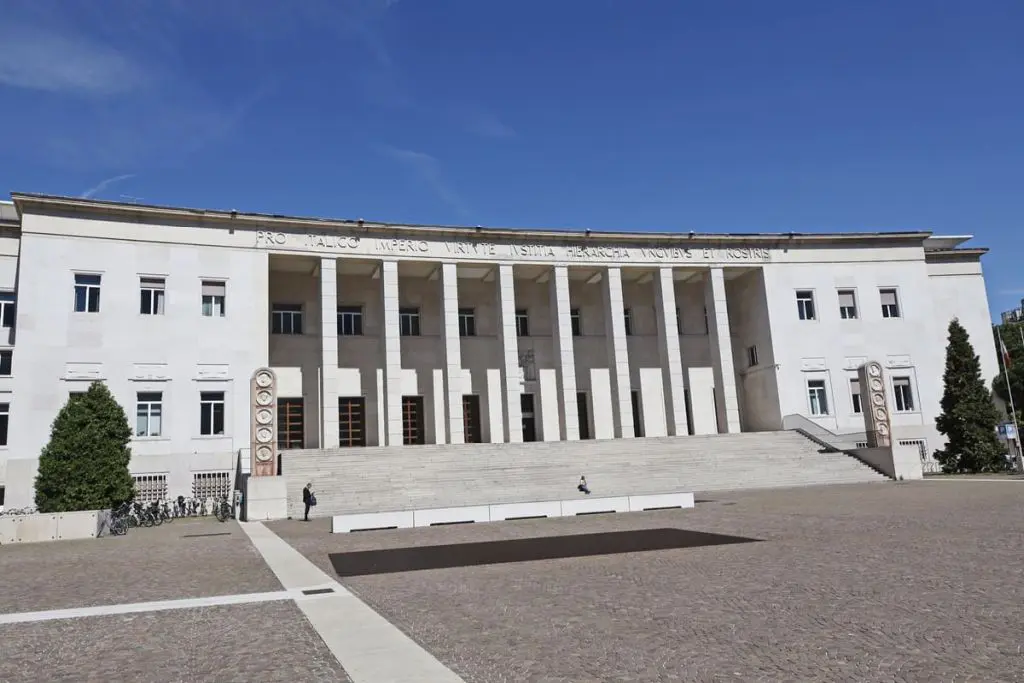 https://www.quotidianodelsud.it/wp-content/uploads/2026/07/20260716-0080.jpg