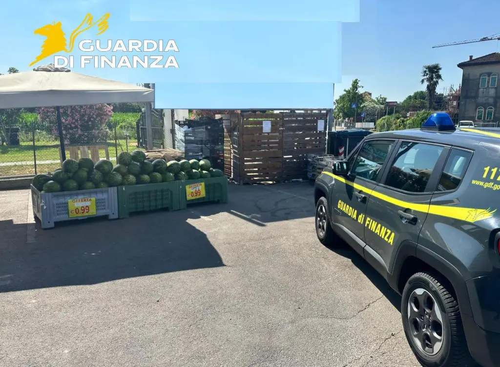 https://www.quotidianodelsud.it/wp-content/uploads/2026/07/20260716-0085.jpg