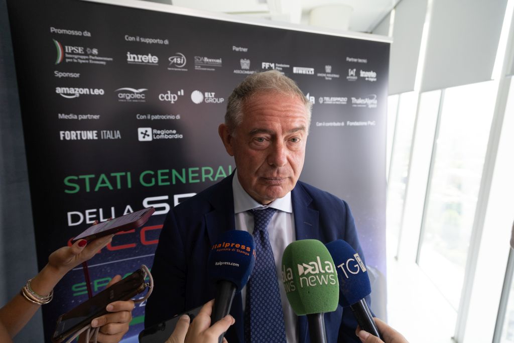 https://www.quotidianodelsud.it/wp-content/uploads/2026/07/20260716-0107.jpg