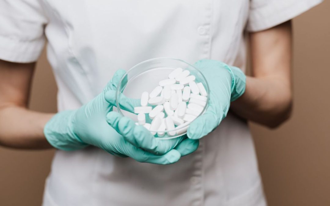 Semaglutide, via libera Ue al primo GLP-1 in pillola per la gestione del peso