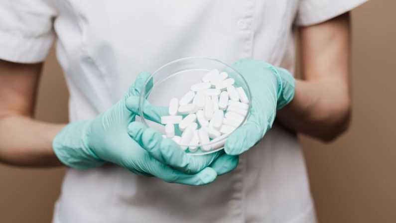 Semaglutide, via libera Ue al primo GLP-1 in pillola per la gestione del peso