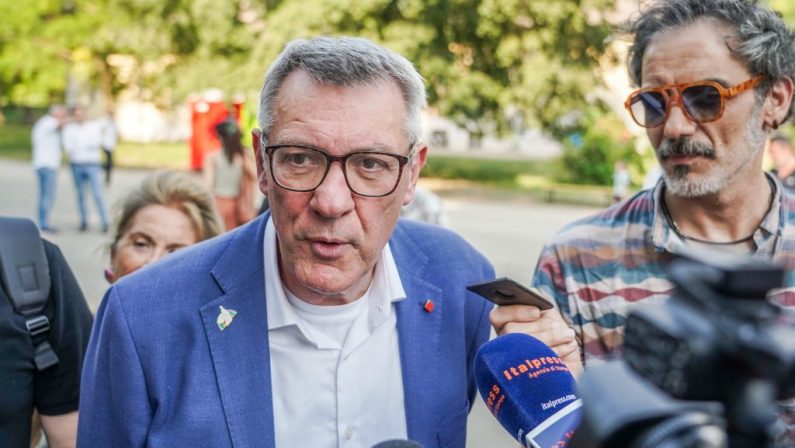 Sanità pubblica e appalti, Cgil lancia raccolta firme straordinaria negli ospedali