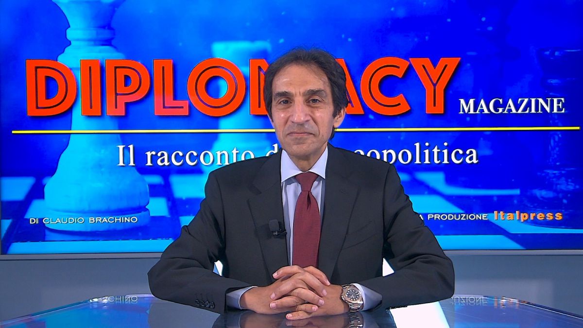 https://www.quotidianodelsud.it/wp-content/uploads/2026/07/20260716-2432.jpg