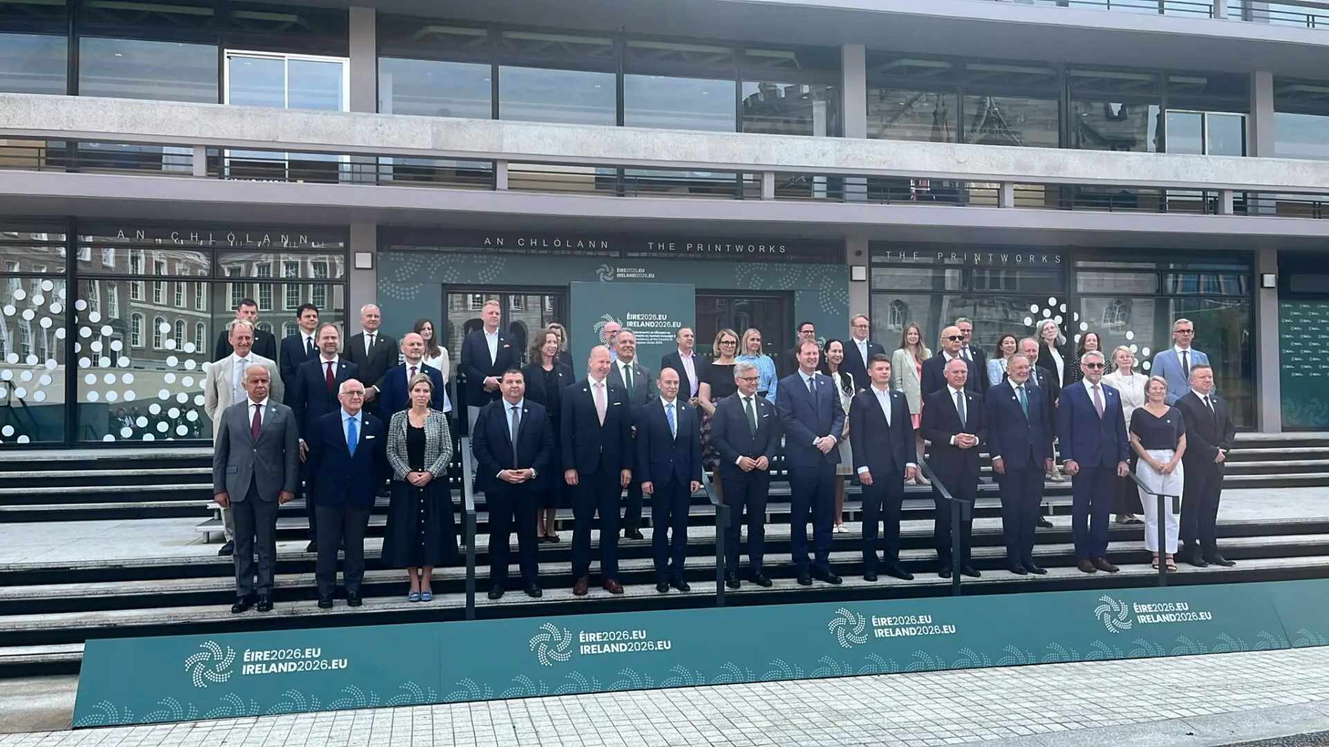 https://www.quotidianodelsud.it/wp-content/uploads/2026/07/20260716-2769.jpg