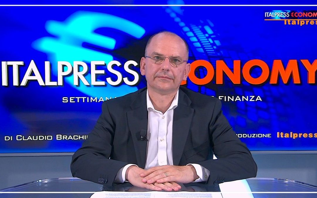 Egualia, Zagaria “La filiera dei farmaci equivalenti e biosimilari va sostenuta”