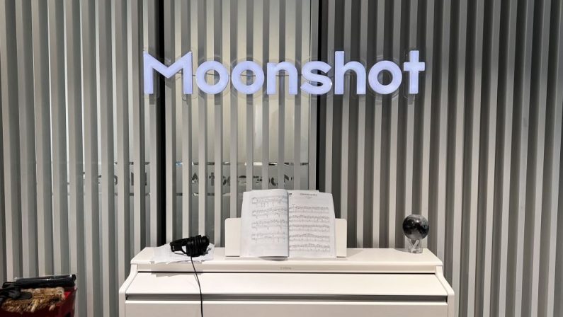 Da startup cinese il più grande modello di IA open source al mondo