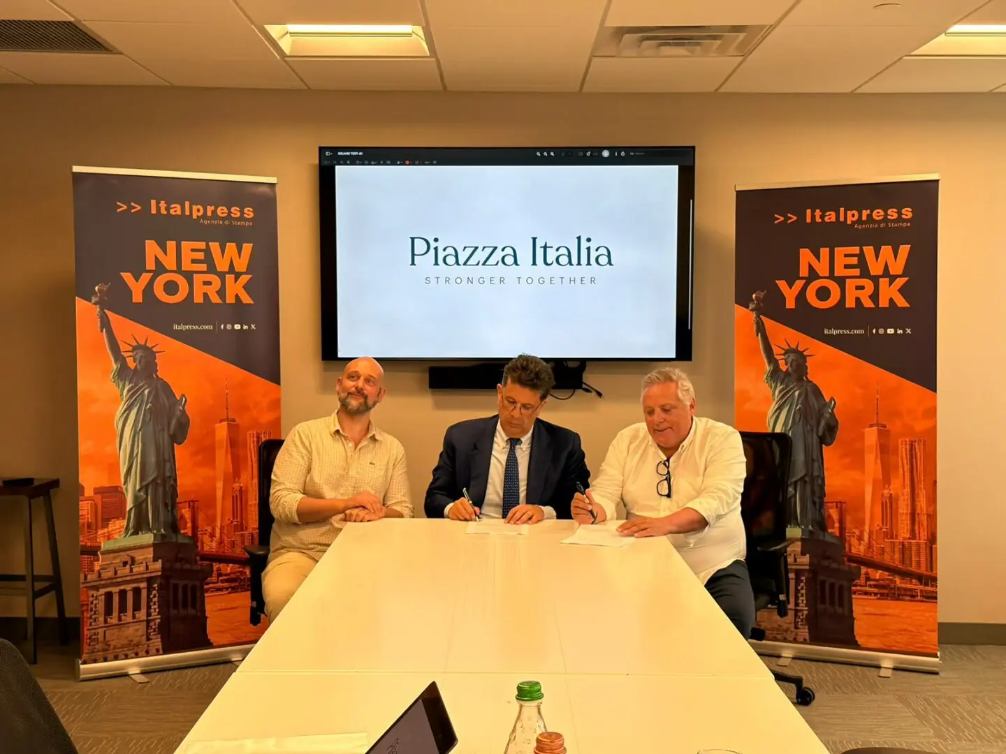 https://www.quotidianodelsud.it/wp-content/uploads/2026/07/20260720-0188.jpg