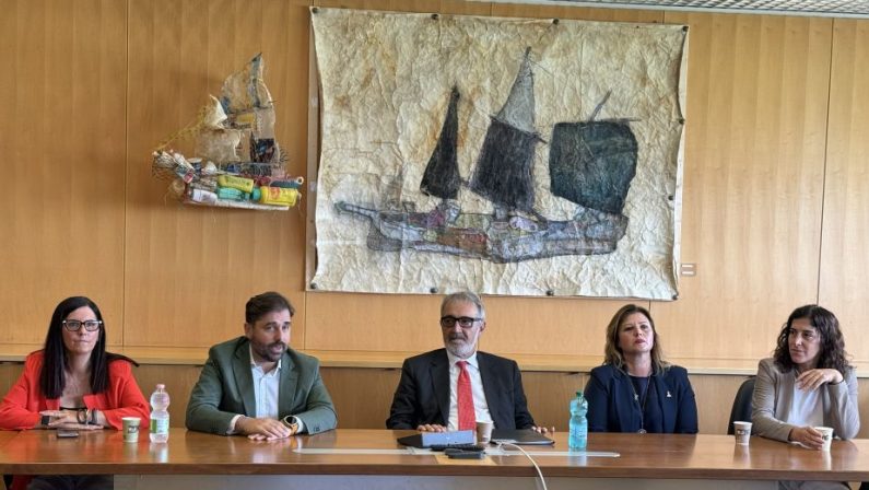 Alfasigma rafforza il polo produttivo di Pomezia, piano di investimenti da 40 mln