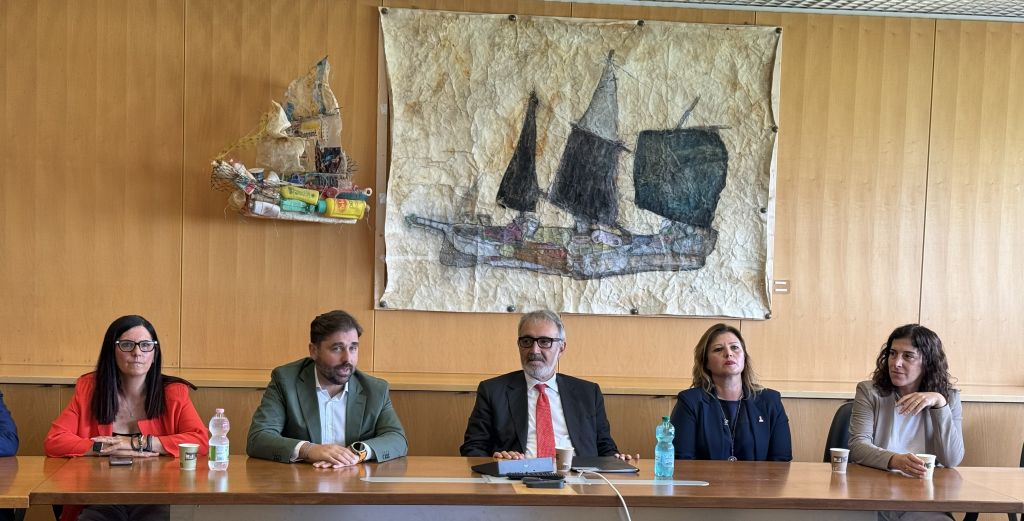https://www.quotidianodelsud.it/wp-content/uploads/2026/07/20260720-0321.jpg