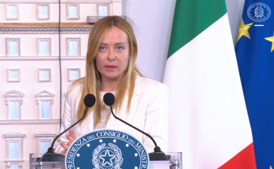 https://www.quotidianodelsud.it/wp-content/uploads/2026/07/20260720-1494.jpg