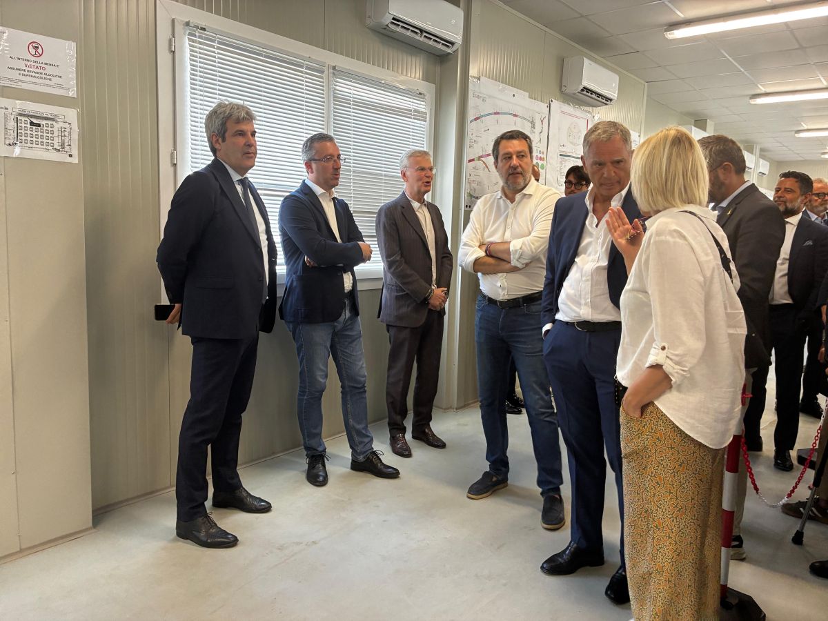 https://www.quotidianodelsud.it/wp-content/uploads/2026/07/20260720-2035.jpg