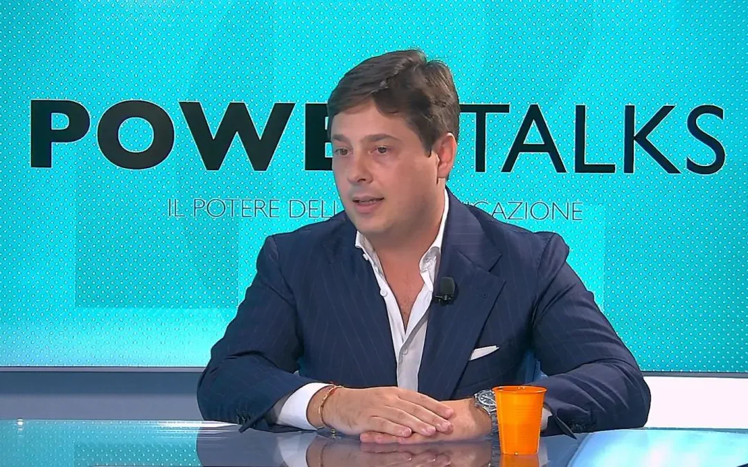 Energia, Vitiello “E’ un asset strategico, non deve diventare terreno di scontro”