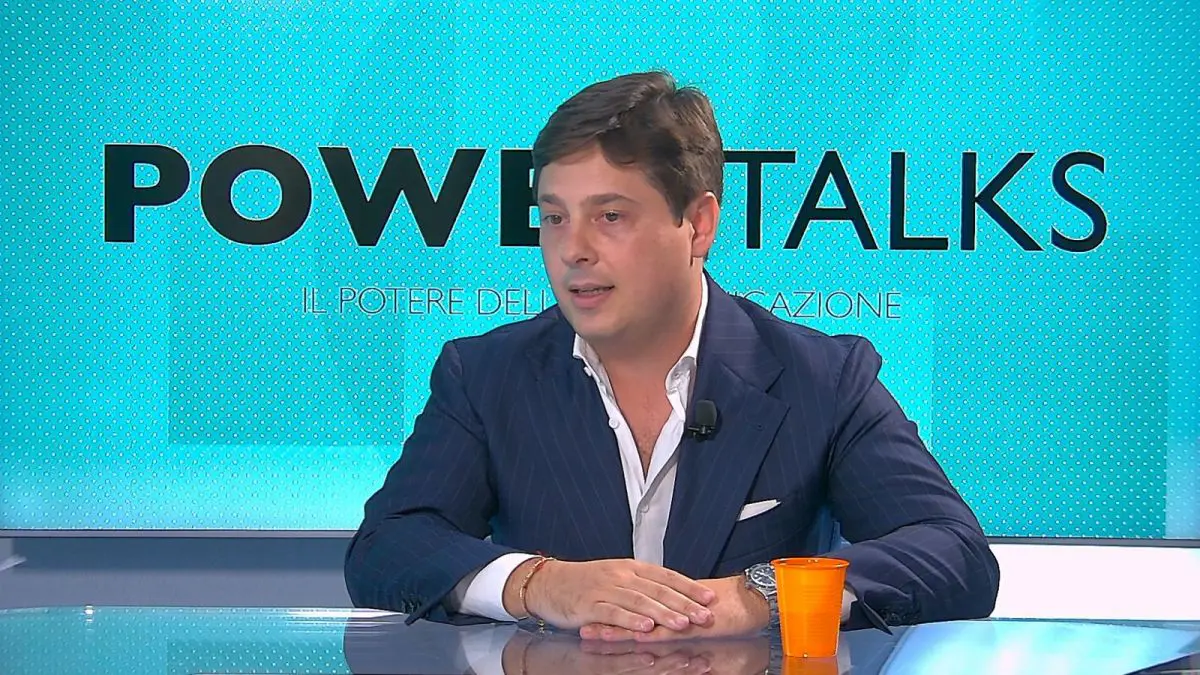 https://www.quotidianodelsud.it/wp-content/uploads/2026/07/20260721-1109.jpg